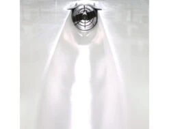 11'6" E-Breeze Performer - Assistance éléctrique -Vague Surfing Oceane Boutique 116 e breeze performer assistance electrique sic 11