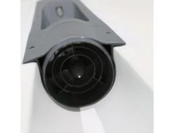 11'6" E-Breeze Performer - Assistance éléctrique -Vague Surfing Oceane Boutique 116 e breeze performer assistance electrique sic 13