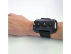 11'6" E-Breeze Performer - Assistance éléctrique -Vague Surfing Oceane Boutique 116 e breeze performer assistance electrique sic 14