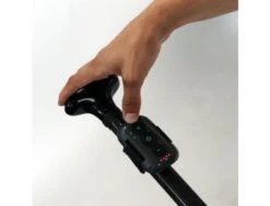 11'6" E-Breeze Performer - Assistance éléctrique -Vague Surfing Oceane Boutique 116 e breeze performer assistance electrique sic 15