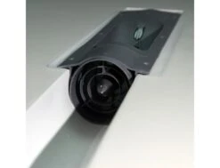 11'6" E-Breeze Performer - Assistance éléctrique -Vague Surfing Oceane Boutique 116 e breeze performer assistance electrique sic 4