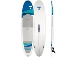 11'6" E-Breeze Performer - Assistance éléctrique -Vague Surfing Oceane Boutique 116 e breeze performer assistance electrique sic 8
