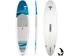 11'6" E-Breeze Performer - Assistance éléctrique -Vague Surfing Oceane Boutique 116 e breeze performer assistance electrique sic 9