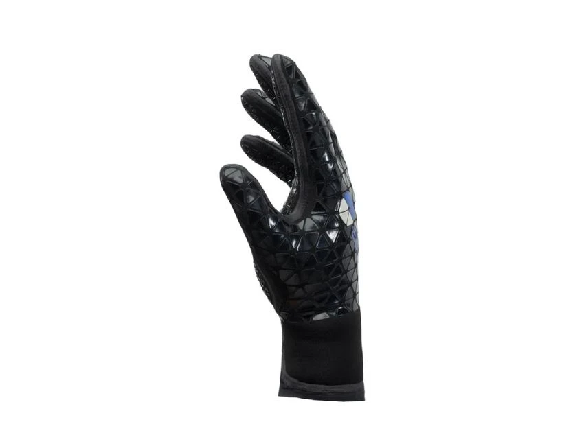 2023 2:2 GAUNTLET GLOVE 4 2023 2:2 GAUNTLET GLOVE – Image 2