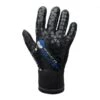 2023 2:2 GAUNTLET GLOVE -Vague Surfing Oceane Boutique 2023 22 gauntlet glove solite boots