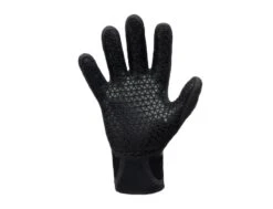2023 2:2 GAUNTLET GLOVE 10 2023 2:2 GAUNTLET GLOVE -Vague Surfing Oceane Boutique 2023 22 gauntlet glove solite boots 2