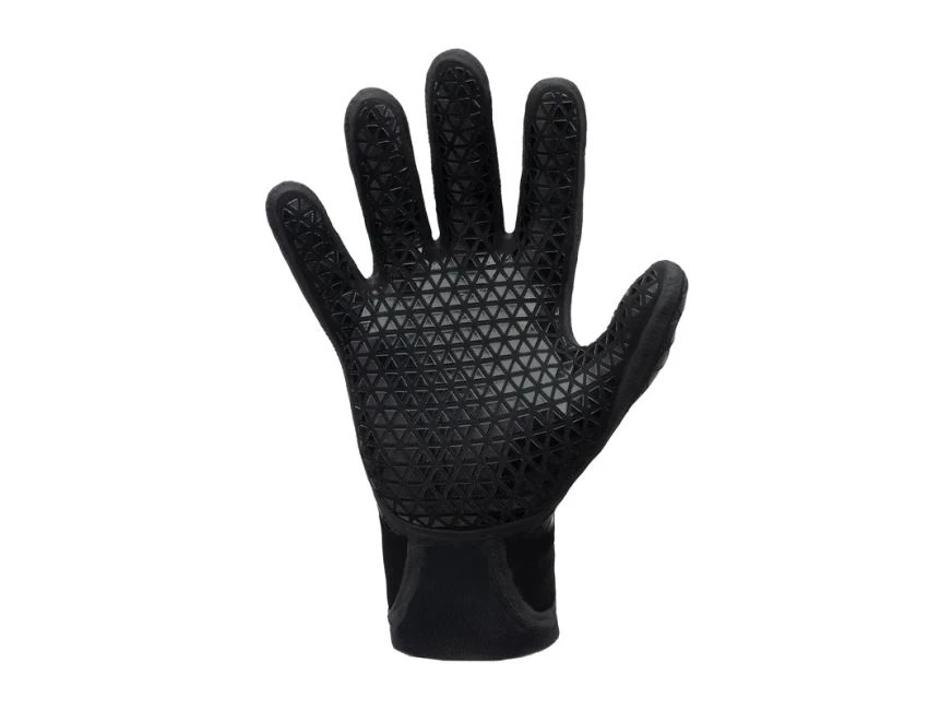 2023 2:2 GAUNTLET GLOVE 5 2023 2:2 GAUNTLET GLOVE – Image 3
