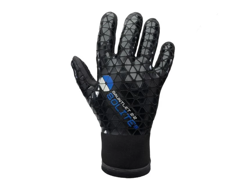 2023 2:2 GAUNTLET GLOVE 3 2023 2:2 GAUNTLET GLOVE