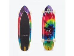 YOW 22 / Medina Dye 33 Signature Series Surfskate