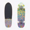 YOW 22 / Snappers 32 Grom Series Surfskate -Vague Surfing Oceane Boutique 22 snappers 32 grom series surfskate yow