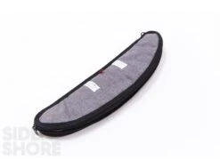 370 Freeride Small Carbon Rear Wing - Stabilisateur -Vague Surfing Oceane Boutique 370 freeride small carbon rear wing stabilisateur axis foils 10