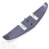 370 Freeride Small Carbon Rear Wing - Stabilisateur