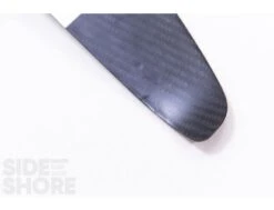 370 Freeride Small Carbon Rear Wing - Stabilisateur -Vague Surfing Oceane Boutique 370 freeride small carbon rear wing stabilisateur axis foils 17