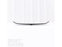 370 Freeride Small Carbon Rear Wing - Stabilisateur -Vague Surfing Oceane Boutique 370 freeride small carbon rear wing stabilisateur axis foils 9