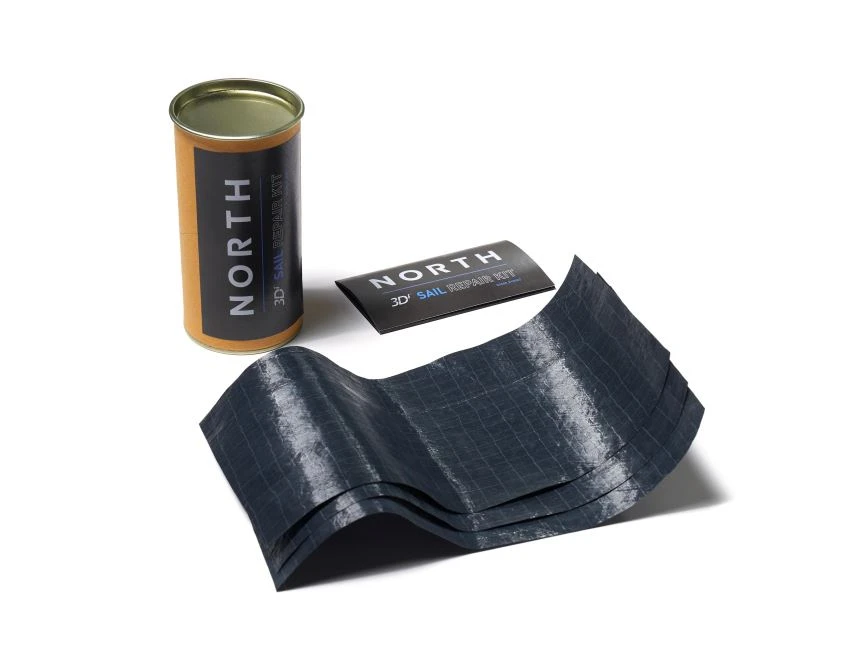 3Di Sail Material Repair Kit 4 3Di Sail Material Repair Kit – Image 2