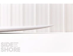 50-50 - Clear + Volan - 9'4 X 22 3/4" X 3 1/4" - Single - US Box 32 50-50 - Clear + Volan - 9'4 X 22 3/4" X 3 1/4" - Single - US Box -Vague Surfing Oceane Boutique 50 50 clear volan 94 x 22 34 x 3 14 single us box hansen surfboards 10