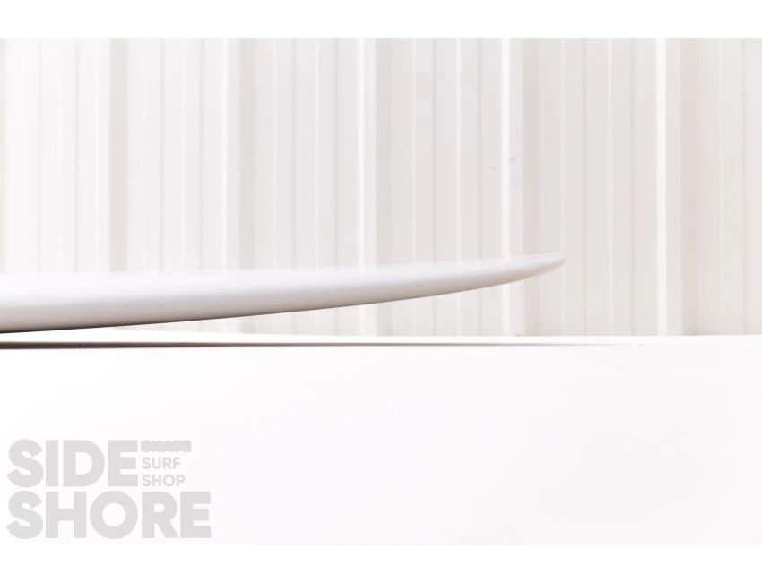 50-50 - Clear + Volan - 9'4 X 22 3/4" X 3 1/4" - Single - US Box 13 50-50 - Clear + Volan - 9'4 X 22 3/4" X 3 1/4" - Single - US Box – Image 11