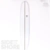50-50 - Clear + Volan - 9'4 X 22 3/4" X 3 1/4" - Single - US Box