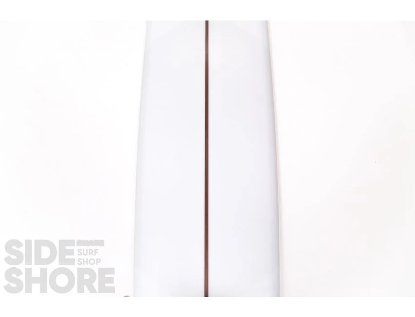 50-50 - Clear + Volan - 9'4 X 22 3/4" X 3 1/4" - Single - US Box 17 50-50 - Clear + Volan - 9'4 X 22 3/4" X 3 1/4" - Single - US Box – Image 15