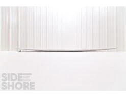 50-50 - Clear + Volan - 9'4 X 22 3/4" X 3 1/4" - Single - US Box 29 50-50 - Clear + Volan - 9'4 X 22 3/4" X 3 1/4" - Single - US Box -Vague Surfing Oceane Boutique 50 50 clear volan 94 x 22 34 x 3 14 single us box hansen surfboards 7