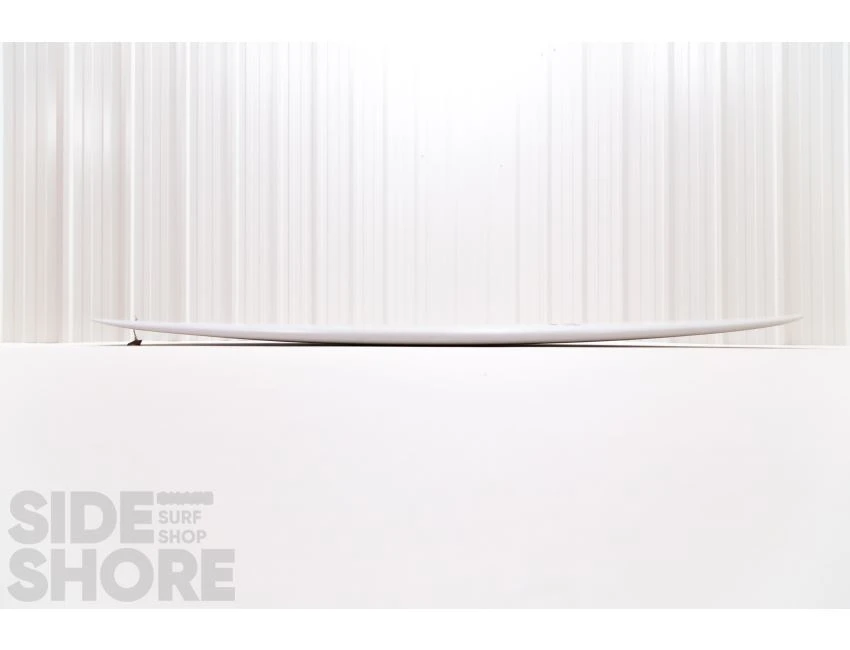 50-50 - Clear + Volan - 9'4 X 22 3/4" X 3 1/4" - Single - US Box 10 50-50 - Clear + Volan - 9'4 X 22 3/4" X 3 1/4" - Single - US Box – Image 8