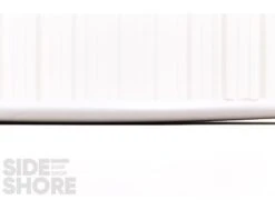 50-50 - Clear + Volan - 9'4 X 22 3/4" X 3 1/4" - Single - US Box 31 50-50 - Clear + Volan - 9'4 X 22 3/4" X 3 1/4" - Single - US Box -Vague Surfing Oceane Boutique 50 50 clear volan 94 x 22 34 x 3 14 single us box hansen surfboards 9