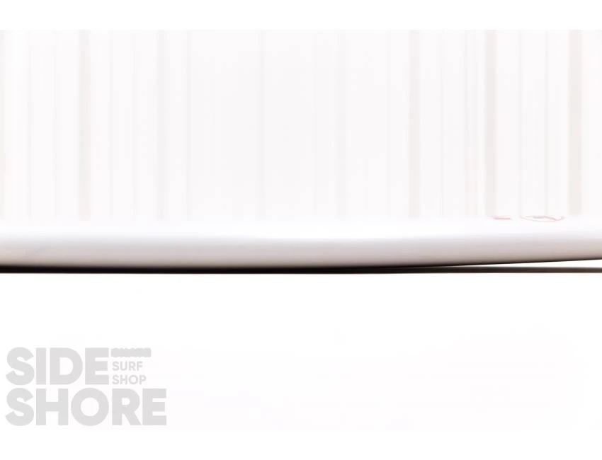 50-50 - Clear + Volan - 9'4 X 22 3/4" X 3 1/4" - Single - US Box 12 50-50 - Clear + Volan - 9'4 X 22 3/4" X 3 1/4" - Single - US Box – Image 10