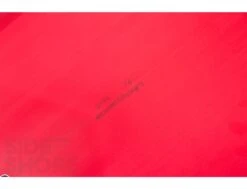 50-50 Mini - Red Tint - 7'6 X 22 1/4" X 2 3/8" - Single - US Box -Vague Surfing Oceane Boutique 50 50 mini red tint 76 x 22 14 x 2 38 single us box hansen surfboards 18