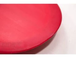 50-50 Mini - Red Tint - 7'6 X 22 1/4" X 2 3/8" - Single - US Box -Vague Surfing Oceane Boutique 50 50 mini red tint 76 x 22 14 x 2 38 single us box hansen surfboards 4