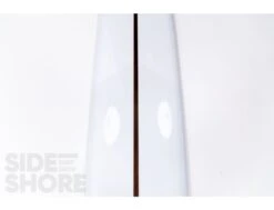 50-50 - Volan + Polish - 9'6 X 22.75" X 3.15" - Single - US Box -Vague Surfing Oceane Boutique 50 50 volan polish 96 x 2275 x 315 single us box hansen surfboards 10