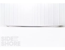 50-50 - Volan + Polish - 9'6 X 22.75" X 3.15" - Single - US Box -Vague Surfing Oceane Boutique 50 50 volan polish 96 x 2275 x 315 single us box hansen surfboards 5