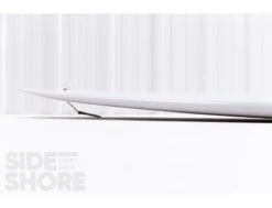 50-50 - Volan + Polish - 9'6 X 22.75" X 3.15" - Single - US Box -Vague Surfing Oceane Boutique 50 50 volan polish 96 x 2275 x 315 single us box hansen surfboards 6