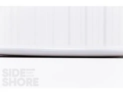 50-50 - Volan + Polish - 9'6 X 22.75" X 3.15" - Single - US Box -Vague Surfing Oceane Boutique 50 50 volan polish 96 x 2275 x 315 single us box hansen surfboards 7