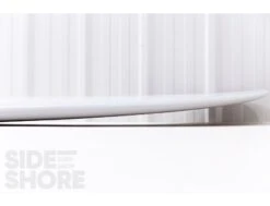 50-50 - Volan + Polish - 9'6 X 22.75" X 3.15" - Single - US Box -Vague Surfing Oceane Boutique 50 50 volan polish 96 x 2275 x 315 single us box hansen surfboards 8