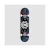 Element 7.75 Tropic Complete