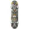 Element 8.25 Superbot Complete -Vague Surfing Oceane Boutique 825 superbot complete element