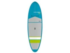 9'2 Performer - Tough Tec -Vague Surfing Oceane Boutique 92 performer tough tec bic sport tahe 3
