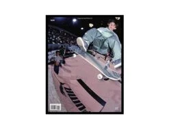 93 Til Book Skateboarding Photo By Pete Thompson -Vague Surfing Oceane Boutique 93 til book skateboarding photo by pete thompson marque inconnu 2