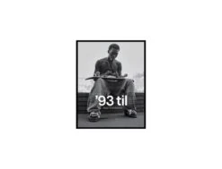 93 Til Book Skateboarding Photo By Pete Thompson -Vague Surfing Oceane Boutique 93 til book skateboarding photo by pete thompson marque inconnu 3