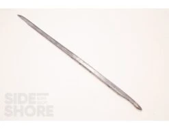 SELECT Fuselage Alu Aero 1060 - Pro Foil F1 -Vague Surfing Oceane Boutique Fuselage20Select20Hydrofoil20Alu20Aero20106020en20stock20occasion 11