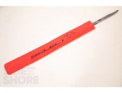 SELECT Fuselage Alu Aero 1060 - Pro Foil F1 -Vague Surfing Oceane Boutique Fuselage20Select20Hydrofoil20Alu20Aero20106020en20stock20occasion 12