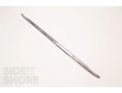 SELECT Fuselage Alu Aero 1060 - Pro Foil F1 -Vague Surfing Oceane Boutique Fuselage20Select20Hydrofoil20Alu20Aero20106020en20stock20occasion 14