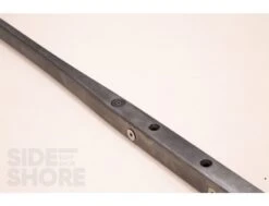 SELECT Fuselage Alu Aero 1060 - Pro Foil F1 -Vague Surfing Oceane Boutique Fuselage20Select20Hydrofoil20Alu20Aero20106020en20stock20occasion 17