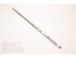 SELECT Fuselage Alu Aero 1060 - Pro Foil F1 -Vague Surfing Oceane Boutique Fuselage20Select20Hydrofoil20Alu20Aero20106020en20stock20occasion 2