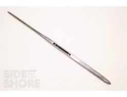 SELECT Fuselage Alu Aero 1060 - Pro Foil F1 -Vague Surfing Oceane Boutique Fuselage20Select20Hydrofoil20Alu20Aero20106020en20stock20occasion 4