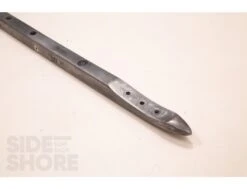 SELECT Fuselage Alu Aero 1060 - Pro Foil F1 -Vague Surfing Oceane Boutique Fuselage20Select20Hydrofoil20Alu20Aero20106020en20stock20occasion 5