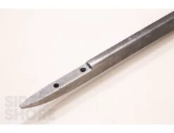 SELECT Fuselage Alu Aero 1060 - Pro Foil F1 -Vague Surfing Oceane Boutique Fuselage20Select20Hydrofoil20Alu20Aero20106020en20stock20occasion 7