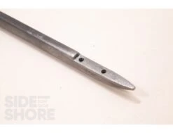 SELECT Fuselage Alu Aero 1060 - Pro Foil F1 -Vague Surfing Oceane Boutique Fuselage20Select20Hydrofoil20Alu20Aero20106020en20stock20occasion 8