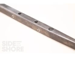 SELECT Fuselage Alu Aero 1060 - Pro Foil F1 -Vague Surfing Oceane Boutique Fuselage20Select20Hydrofoil20Alu20Aero20106020en20stock20occasion 9