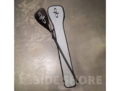 Housse Pagaie Outrigger / Pirogue -Vague Surfing Oceane Boutique Housse20de20pagaie20Outrigger20en20stock 3